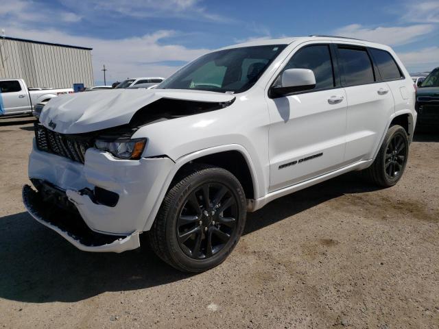 JEEP GRAND CHER 2019 1c4rjfag4kc818433