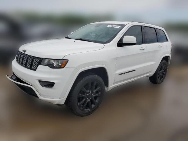 JEEP GRAND CHEROKEE 2019 1c4rjfag4kc825690