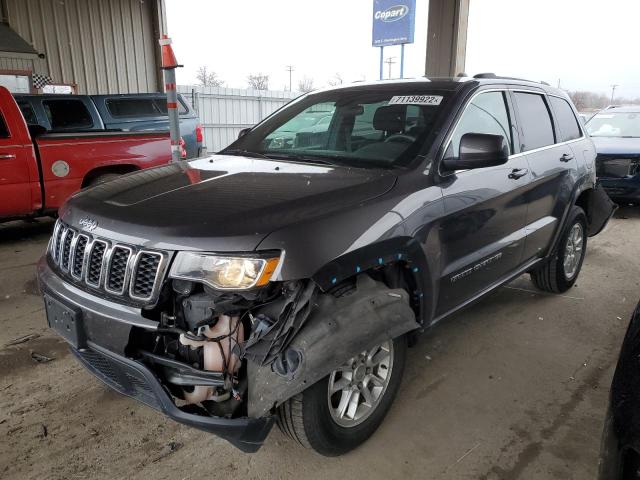 JEEP GRAND CHER 2019 1c4rjfag4kc835331