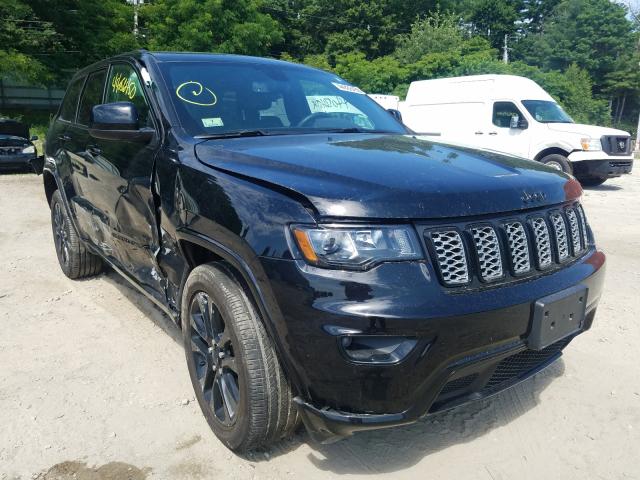 JEEP GRAND CHER 2019 1c4rjfag4kc843803