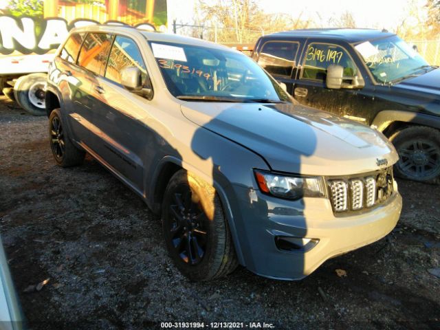 JEEP GRAND CHEROKEE 2020 1c4rjfag4lc103931