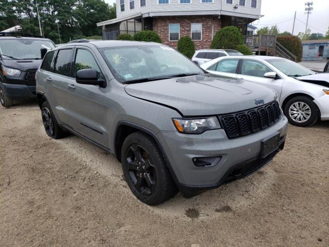 JEEP GRAND CHER 2020 1c4rjfag4lc104786