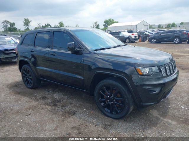 JEEP GRAND CHEROKEE 2020 1c4rjfag4lc117778