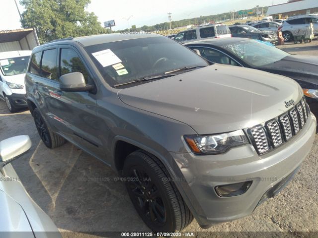 JEEP GRAND CHEROKEE 2020 1c4rjfag4lc121426