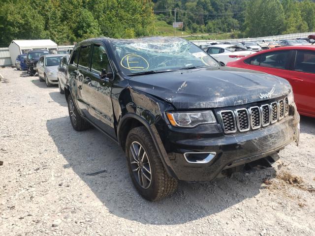 JEEP GRAND CHER 2020 1c4rjfag4lc125895