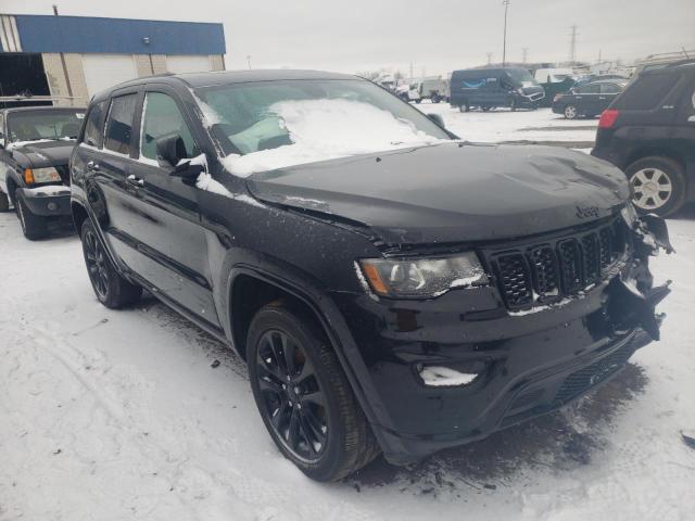 JEEP GRAND CHER 2020 1c4rjfag4lc151719