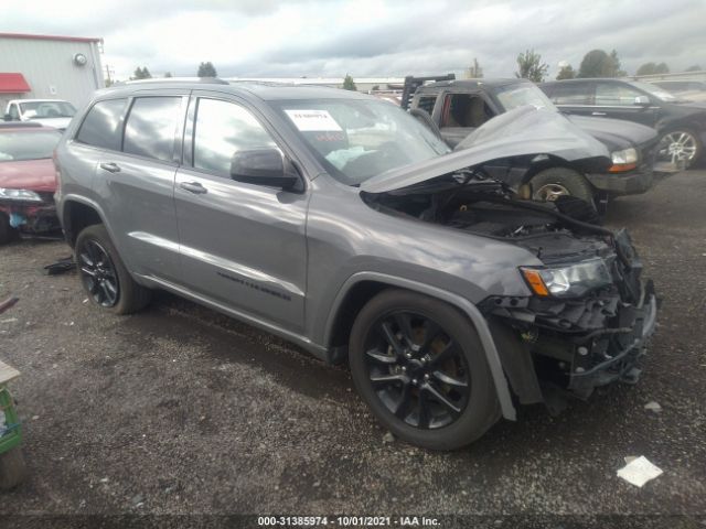 JEEP GRAND CHEROKEE 2020 1c4rjfag4lc159089