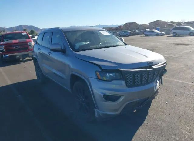 JEEP GRAND CHEROKEE 2020 1c4rjfag4lc210025