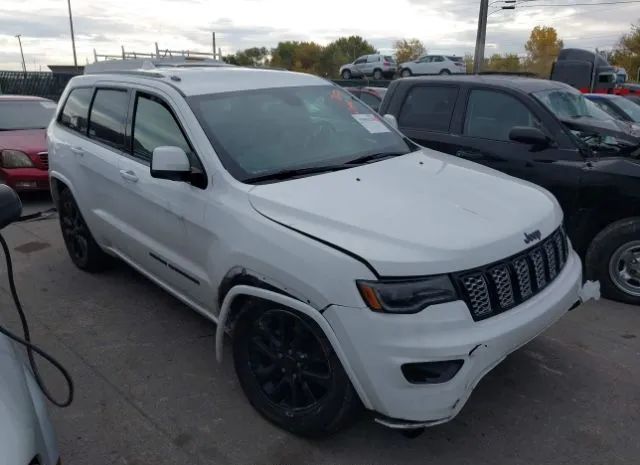 JEEP GRAND CHEROKEE 2020 1c4rjfag4lc221350