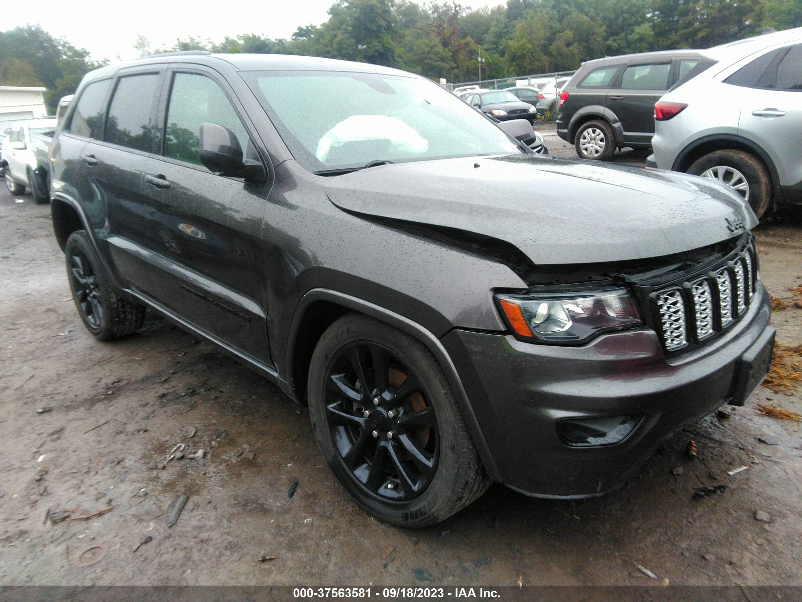 JEEP GRAND CHEROKEE 2020 1c4rjfag4lc225091