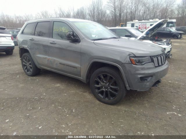 JEEP GRAND CHEROKEE 2020 1c4rjfag4lc233210