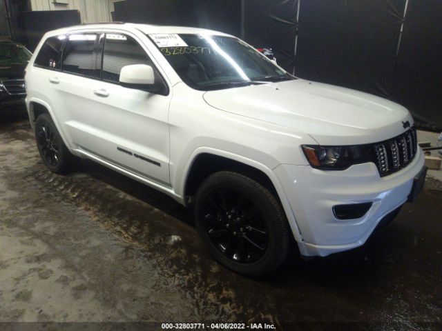 JEEP GRAND CHEROKEE 2020 1c4rjfag4lc271410