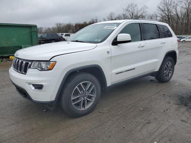 JEEP GRAND CHEROKEE 2020 1c4rjfag4lc294217