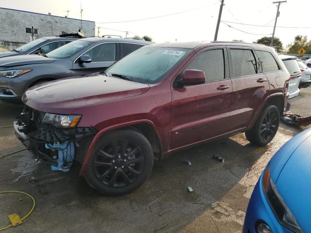 JEEP GRAND CHER 2020 1c4rjfag4lc312148