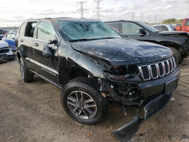 JEEP GRAND CHER 2020 1c4rjfag4lc312313