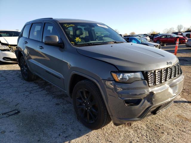 JEEP GRAND CHER 2020 1c4rjfag4lc312991