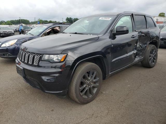 JEEP GRAND CHER 2020 1c4rjfag4lc331654