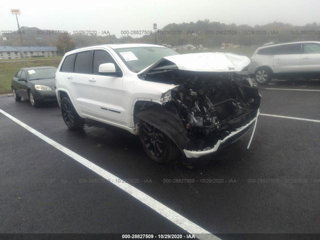 JEEP GRAND CHEROKEE 2020 1c4rjfag4lc331752