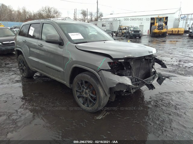 JEEP GRAND CHEROKEE 2020 1c4rjfag4lc340693