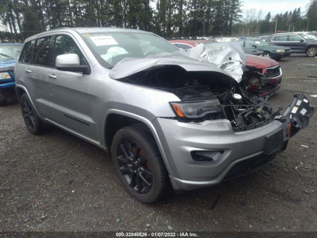 JEEP GRAND CHEROKEE 2020 1c4rjfag4lc360068