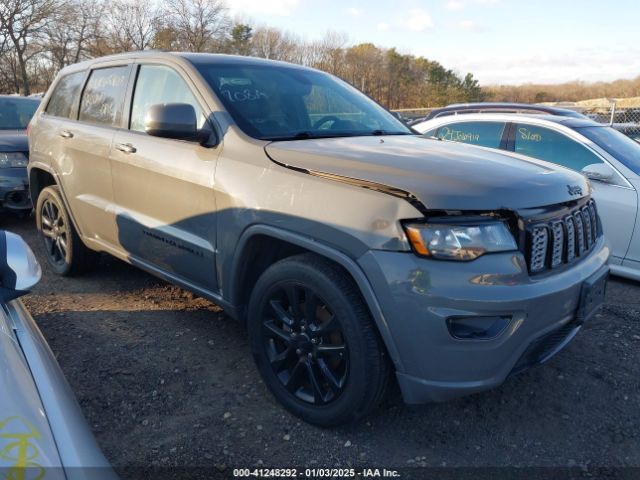 JEEP GRAND CHEROKEE 2020 1c4rjfag4lc362144