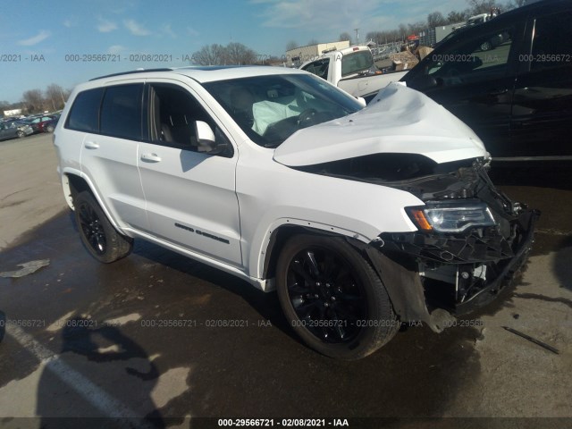 JEEP GRAND CHEROKEE 2020 1c4rjfag4lc385973