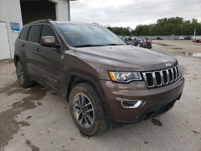 JEEP GRAND CHER 2020 1c4rjfag4lc390932