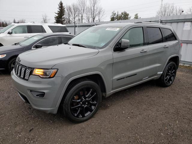 JEEP GRAND CHEROKEE 2020 1c4rjfag4lc414467