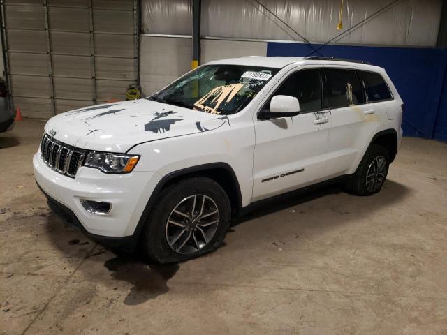 JEEP GRAND CHER 2020 1c4rjfag4lc435478