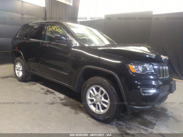 JEEP GRAND CHEROKEE 2020 1c4rjfag4lc435982