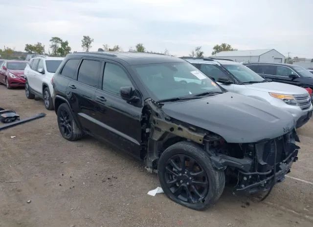 JEEP GRAND CHEROKEE 2021 1c4rjfag4mc530155