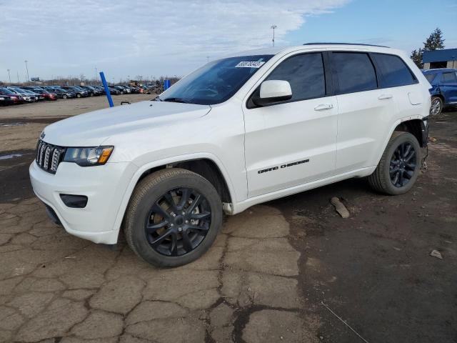 JEEP GRAND CHEROKEE 2021 1c4rjfag4mc530527