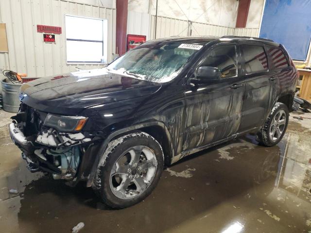 JEEP GRAND CHEROKEE 2021 1c4rjfag4mc816541