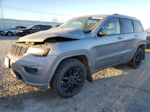 JEEP GRAND CHEROKEE 2021 1c4rjfag4mc830598