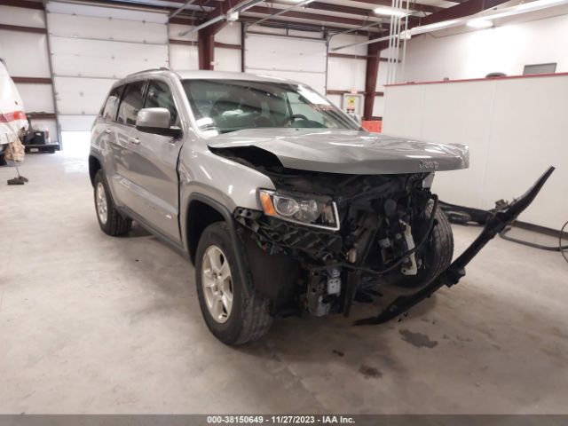 JEEP GRAND CHEROKEE 2012 1c4rjfag5cb420638