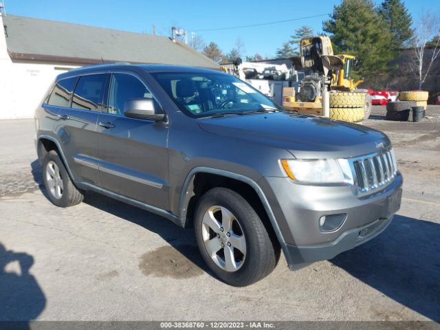 JEEP GRAND CHEROKEE 2012 1c4rjfag5cc106756