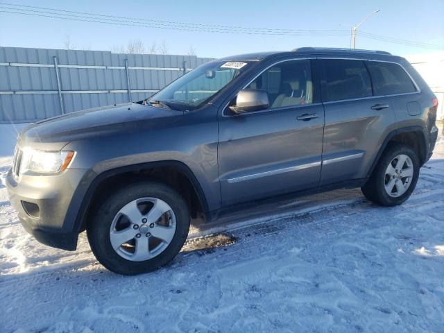 JEEP GRAND CHER 2012 1c4rjfag5cc113500