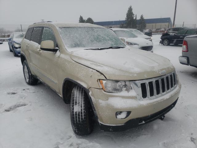 JEEP GRAND CHER 2012 1c4rjfag5cc128868