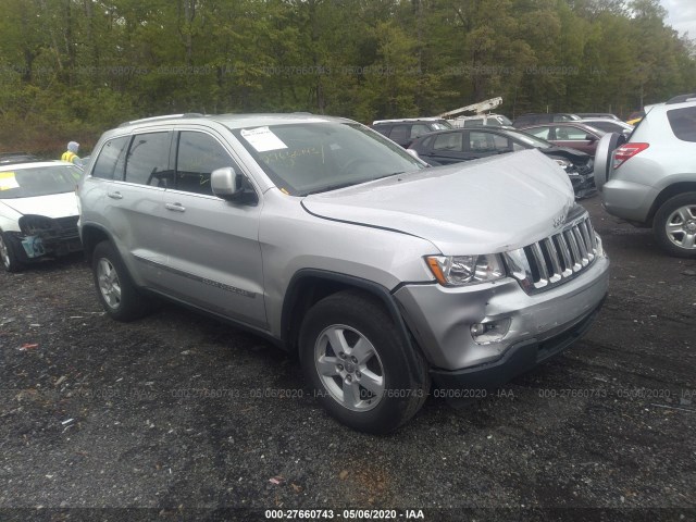 JEEP GRAND CHEROKEE 2012 1c4rjfag5cc128899