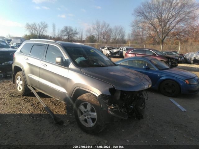 JEEP GRAND CHEROKEE 2012 1c4rjfag5cc149218