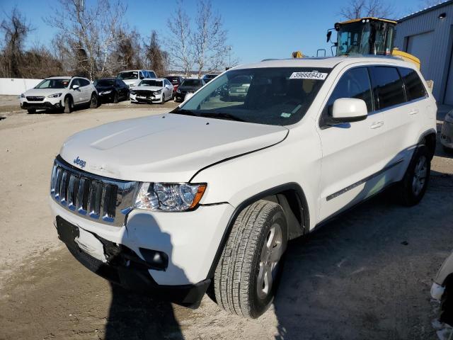 JEEP GRAND CHER 2012 1c4rjfag5cc156542