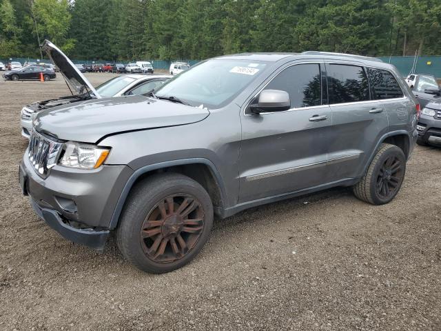 JEEP GRAND CHER 2012 1c4rjfag5cc160283