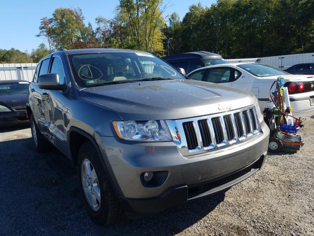 JEEP GRAND CHER 2012 1c4rjfag5cc160848