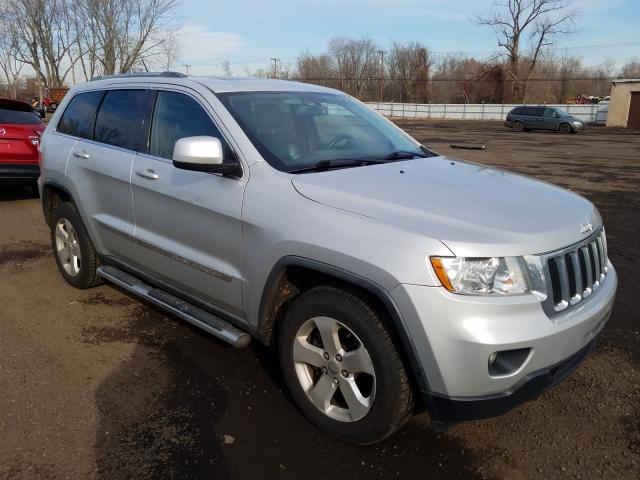 JEEP GRAND CHER 2012 1c4rjfag5cc163846