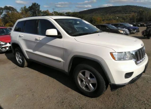 JEEP GRAND CHEROKEE 2012 1c4rjfag5cc165225