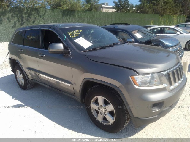 JEEP GRAND CHEROKEE 2012 1c4rjfag5cc166133