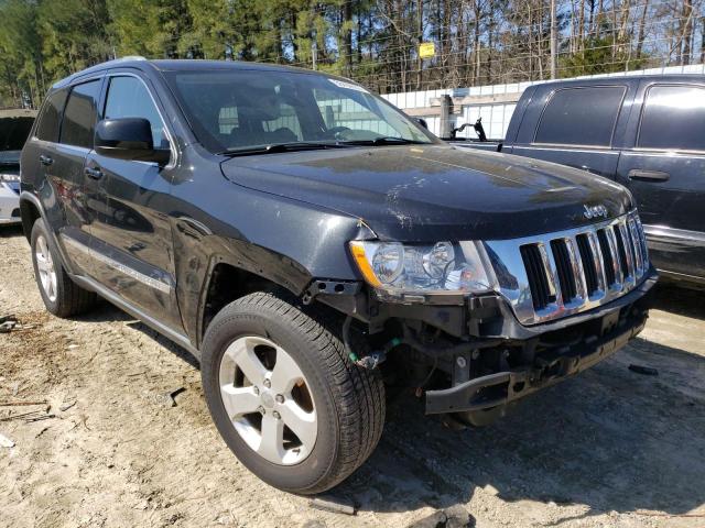 JEEP GRAND CHER 2012 1c4rjfag5cc179173