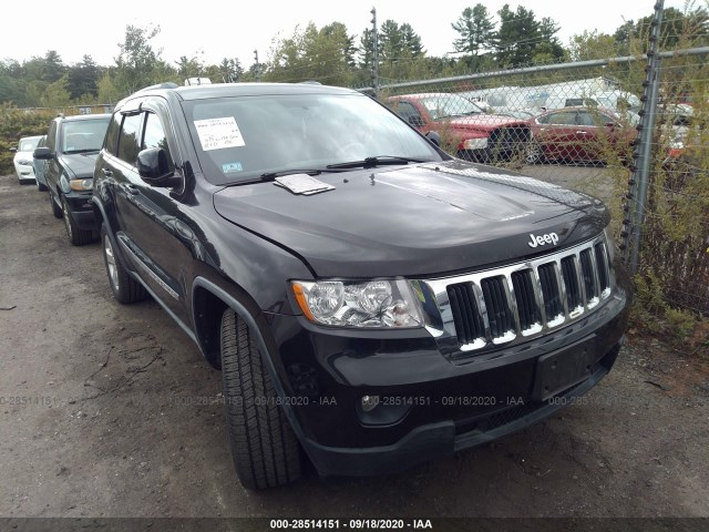 JEEP GRAND CHEROKEE 2012 1c4rjfag5cc179223