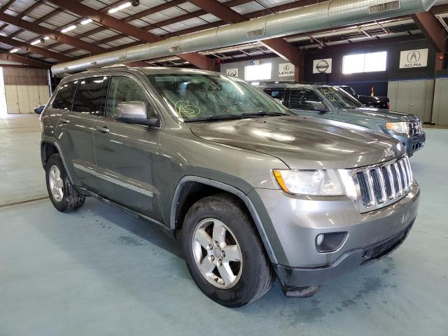 JEEP GRAND CHER 2012 1c4rjfag5cc179514