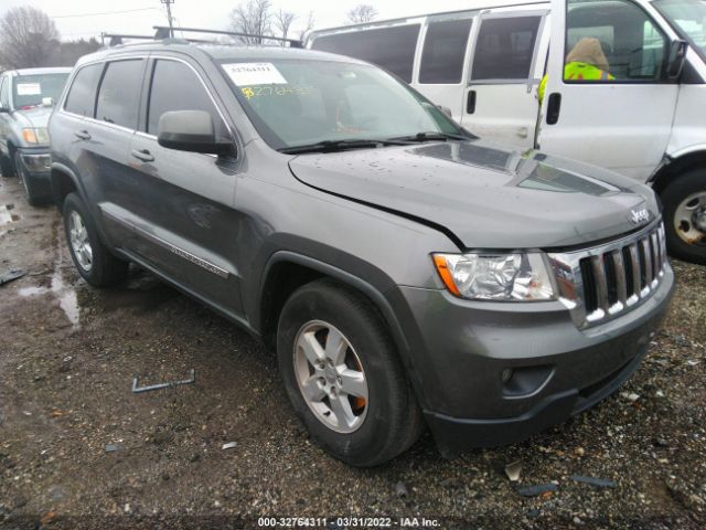 JEEP GRAND CHEROKEE 2012 1c4rjfag5cc183949